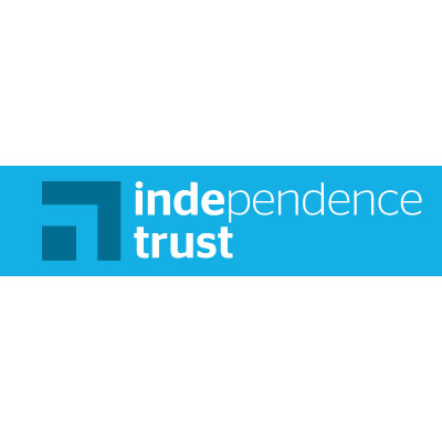 independence trust 