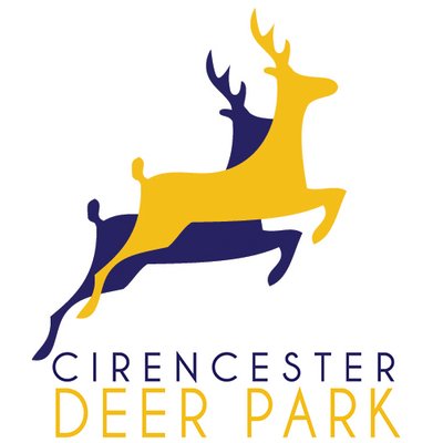 cirencester deer park school