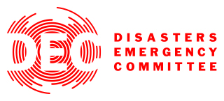 disasters emergency committee
