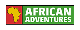 african adventures