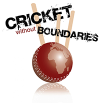 cricket without boundaries