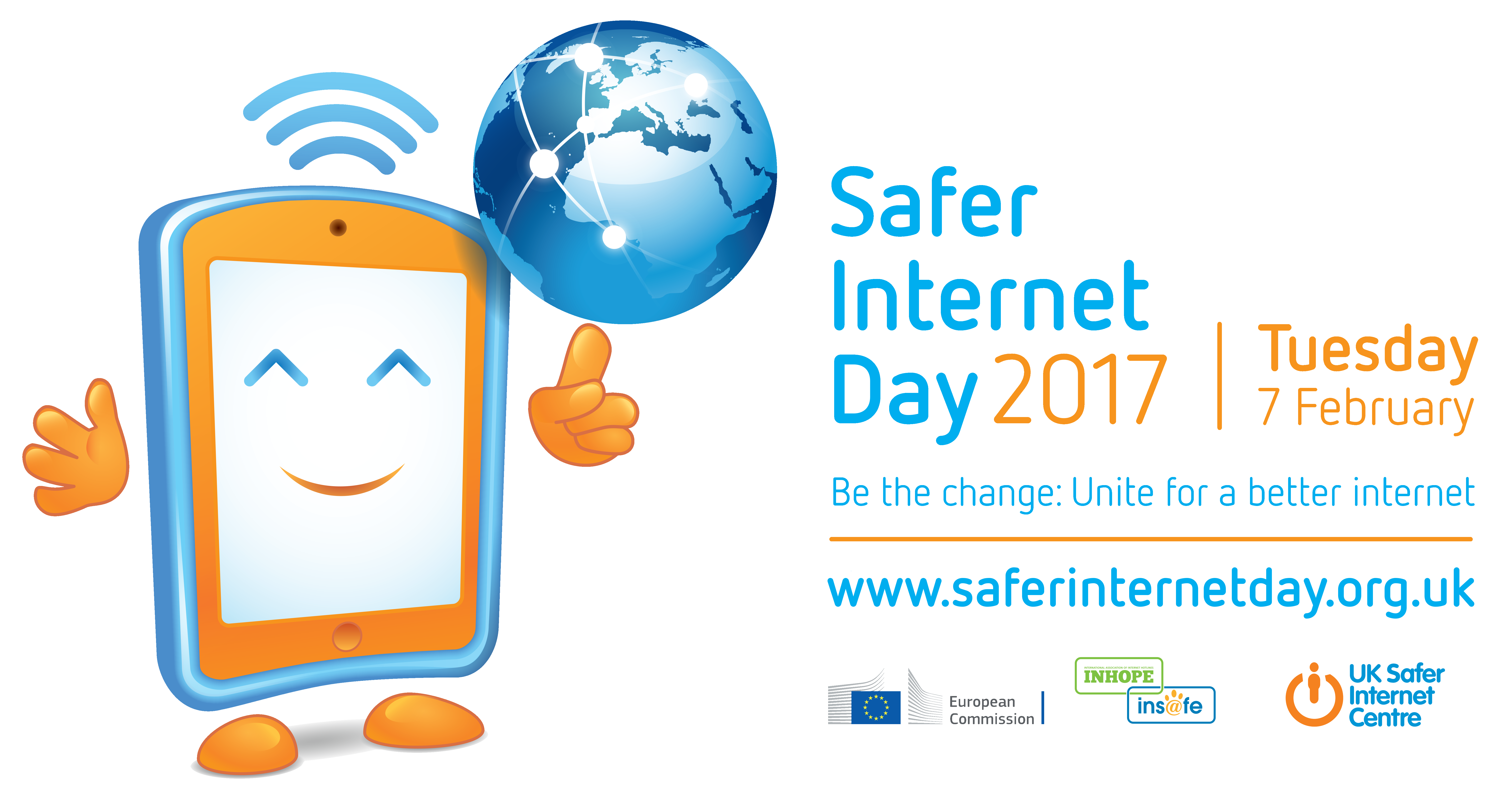 safer internet day 2017 