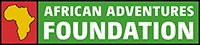 african adventures foundation