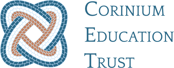 corinium education trust