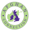 afghan connection
