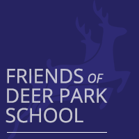 Friends of Deer Park