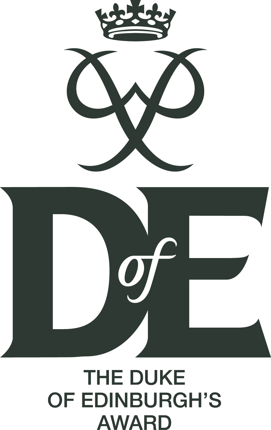 DofE Duke of Edinburgh Award
