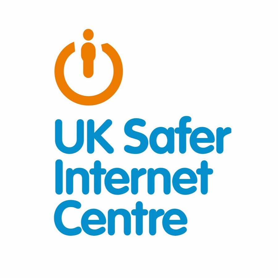 uk safer internet centre