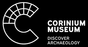 corinium museum
