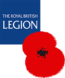 british legion