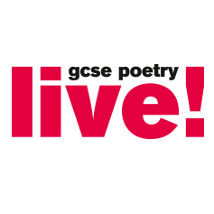 poetry live 