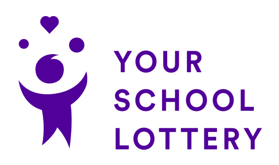 your school lottery