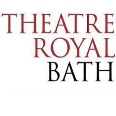 theatre royal bath