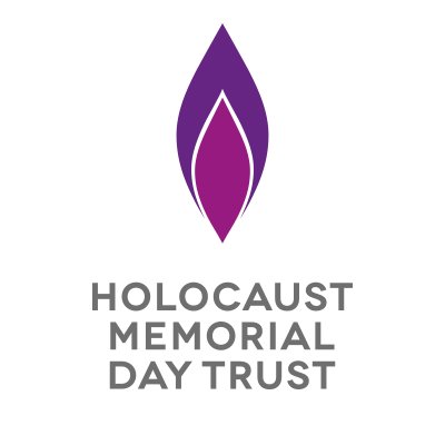 holocaust memorial day