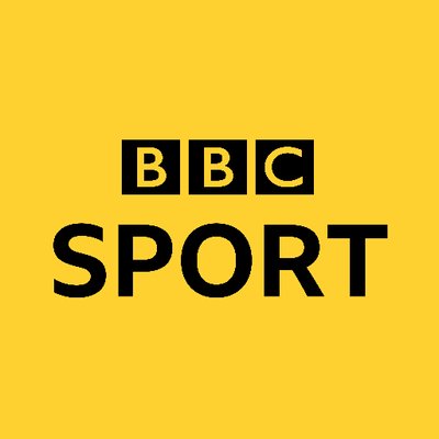 bbc sport