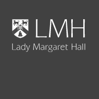 lady margaret hall university of oxford