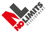 no limits development