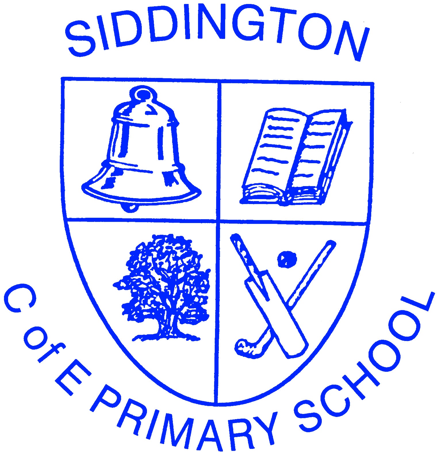 Siddington Primary School