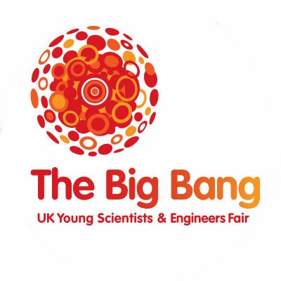 big bang fair