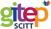 GITEP SCITT logo