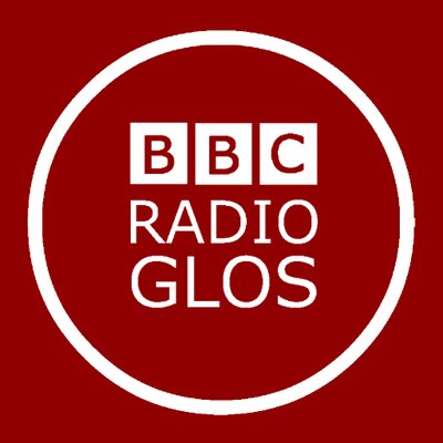 bbc radio gloucestershire