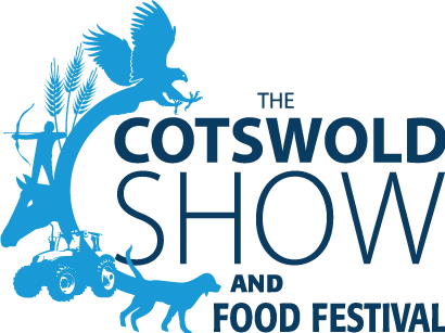 cotswold show