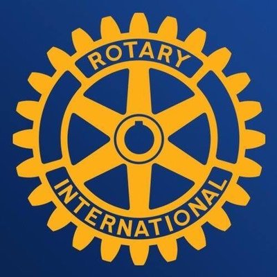 rotary club of cirencester