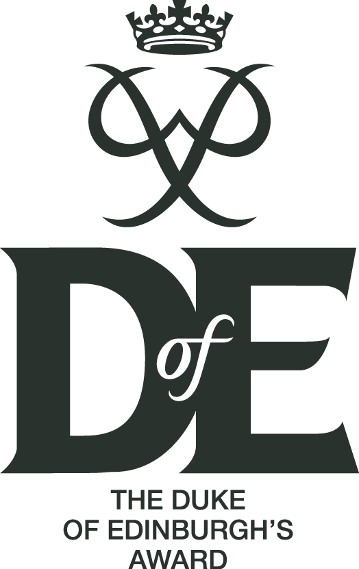 duke of edinburgh DofE