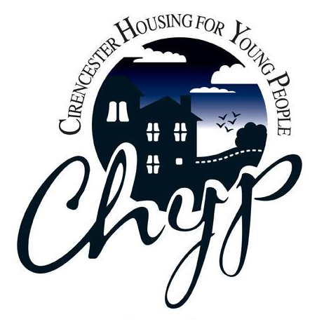 cirencester housing for young people