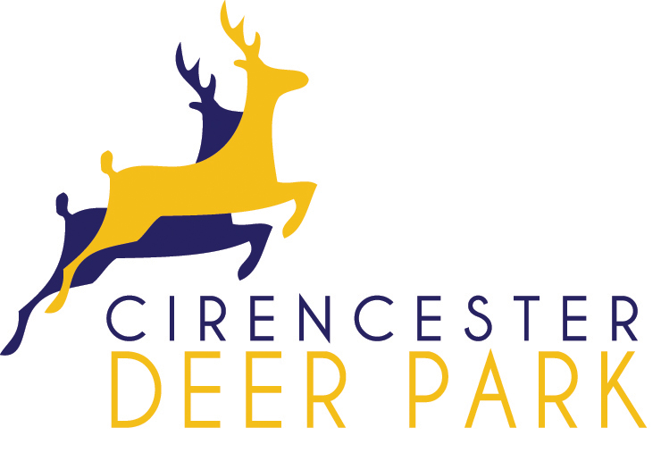 Cirencester Deer Park School