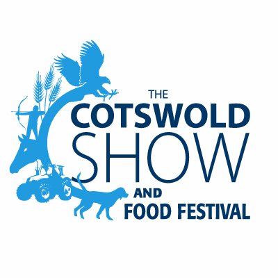 cotswold show