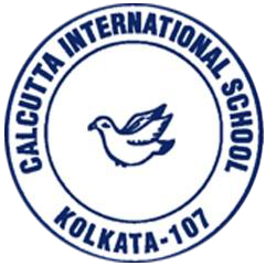 calcutta international school