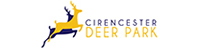 cdps logo