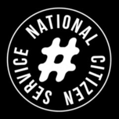 NCS national citizen service