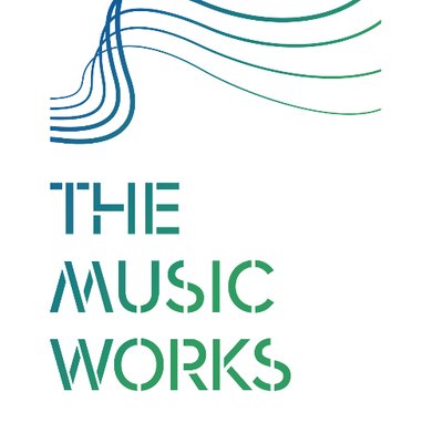 the music works