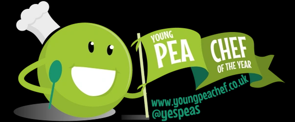 young pea chef of the year