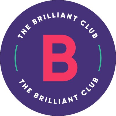brilliant club
