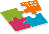 parent view 
