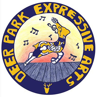 expressive arts logo