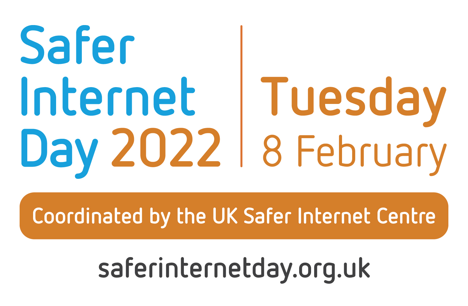 safer internet day 2022
