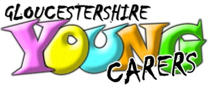 gloucestershire young carers