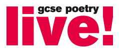 poetry live