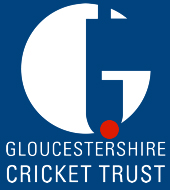 gloucestershire cricket trust