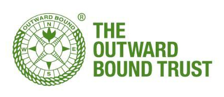 outward bound trust