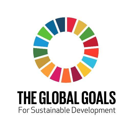 global goals