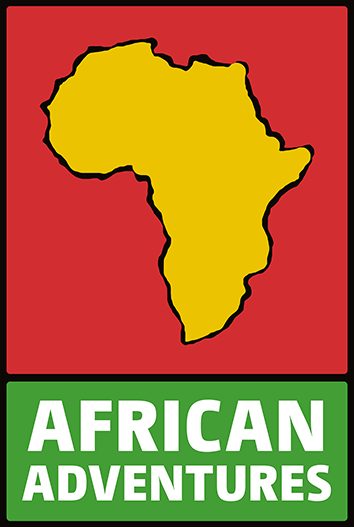 african adventures