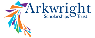 arkwright scholarship