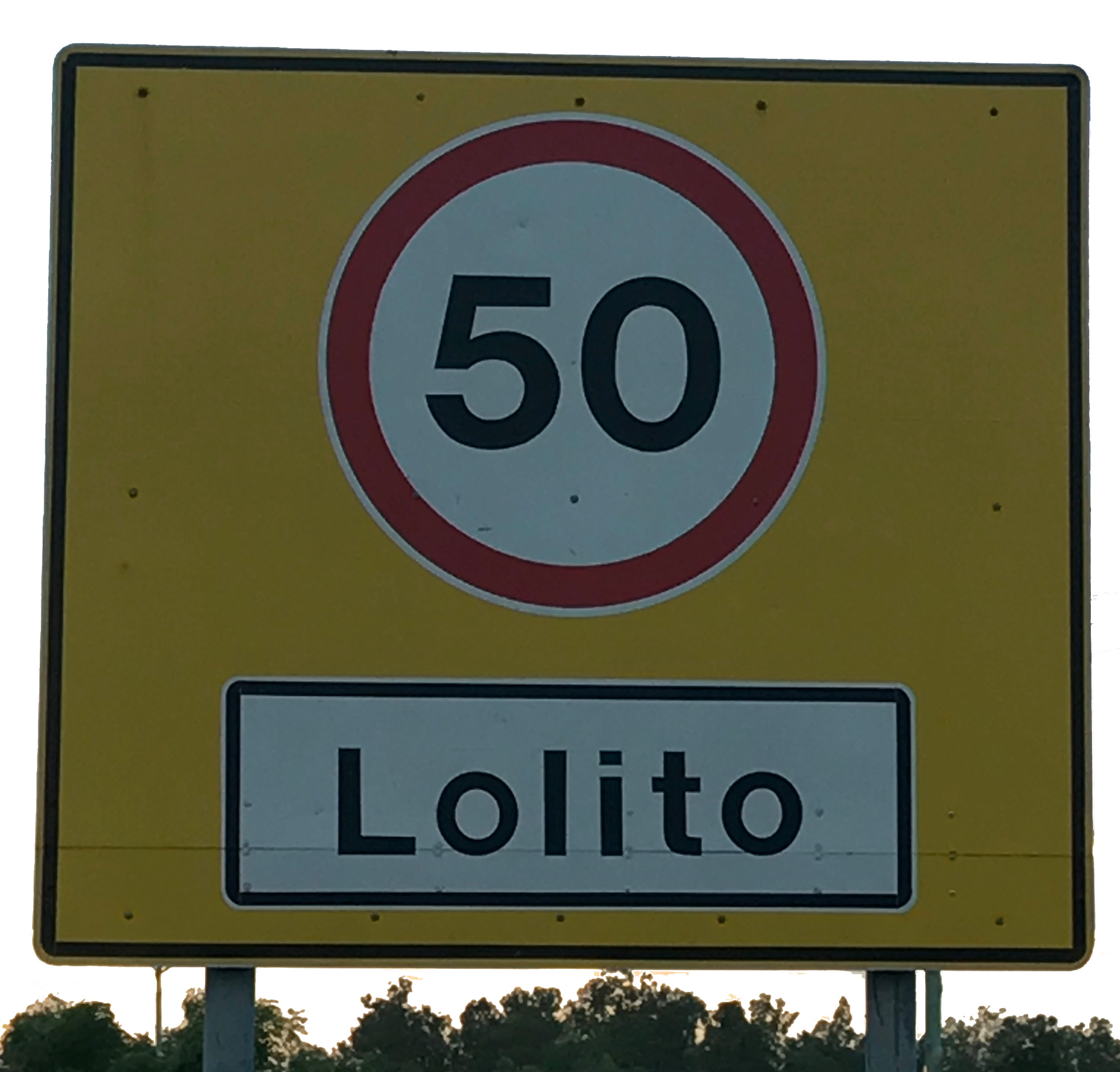Lolito April 2017