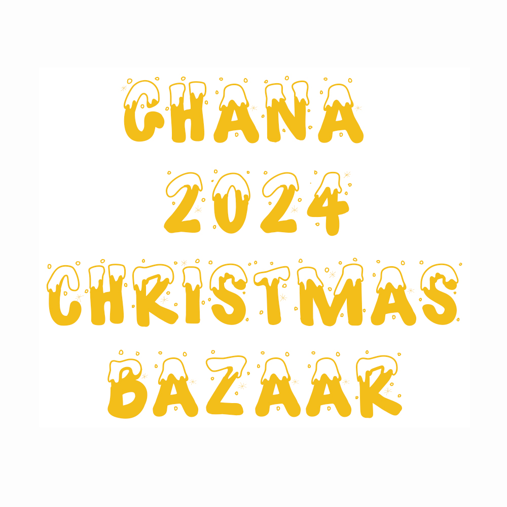 ghana 2024 christmas bazaar