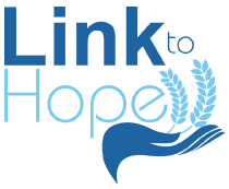link to hope